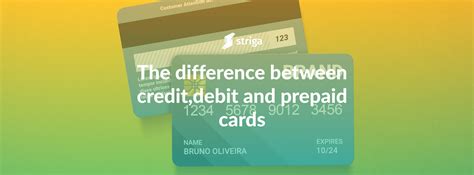 Cards Services .